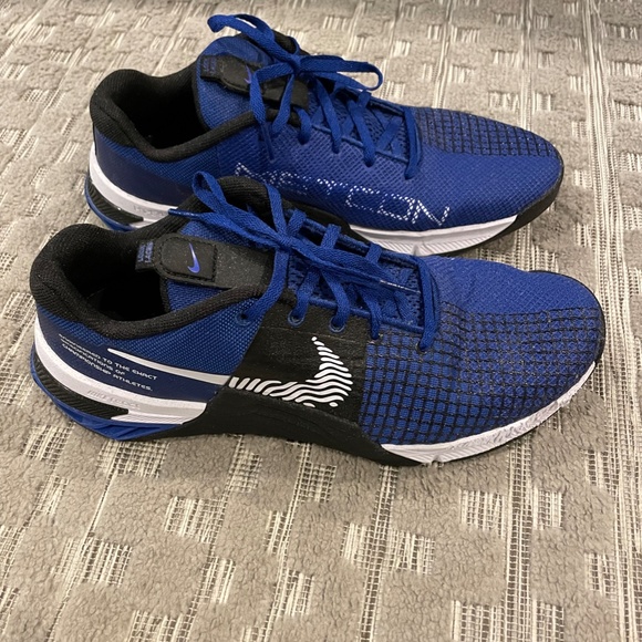 Nike Metcon 8 Workout shoes - Picture 3 of 10